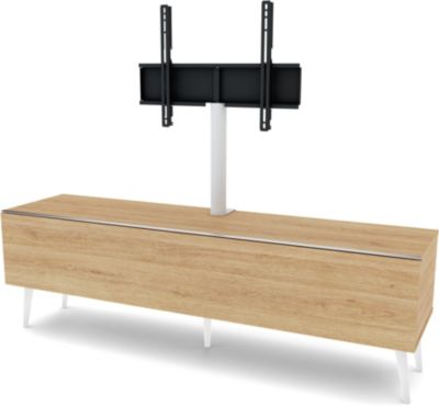 Meuble TV MELICONI NADI 160