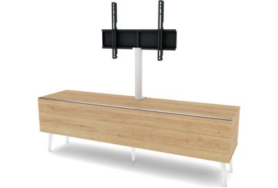 Meuble TV MELICONI NADI 160