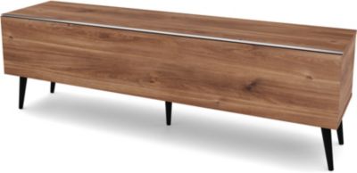 Meuble TV MELICONI LAE 160
