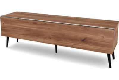 Meuble TV MELICONI LAE 160