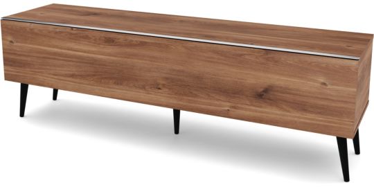 Meuble TV MELICONI LAE 160