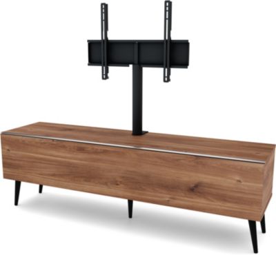 Meuble TV MELICONI MUNDA 160