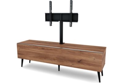 Meuble TV MELICONI MUNDA 160