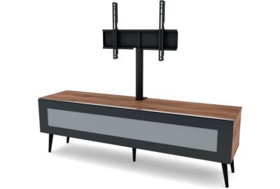Meuble TV MELICONI GIZO 160