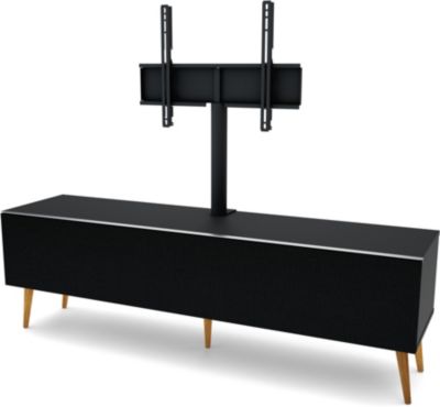 Meuble TV MELICONI MANILLE 160