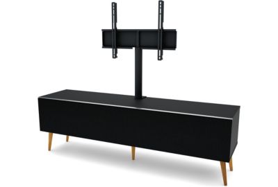 Meuble TV MELICONI MANILLE 160
