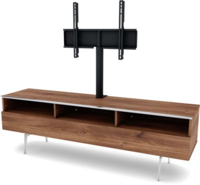 Meuble TV MELICONI PATI 160