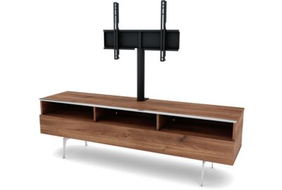 Meuble TV MELICONI PATI 160