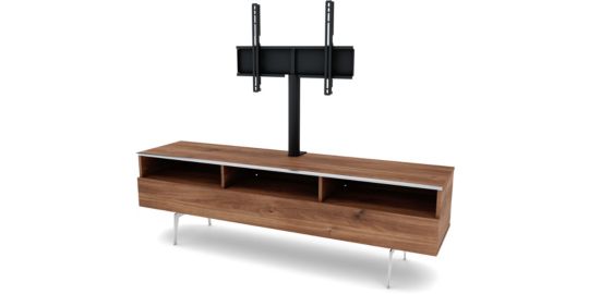 Meuble TV MELICONI PATI 160
