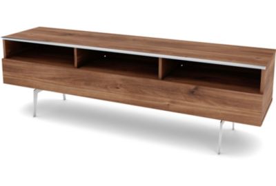 Meuble TV MELICONI MAIDI 160