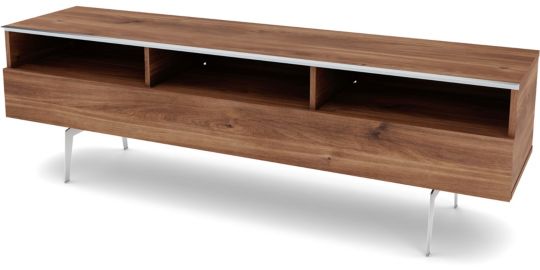 Meuble TV MELICONI MAIDI 160