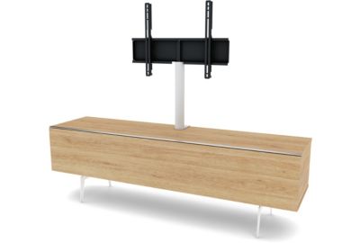 Meuble TV MELICONI CIMAHI 160