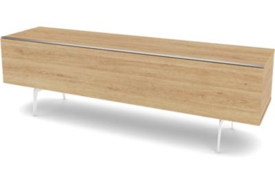 Meuble TV MELICONI KENDARI 160