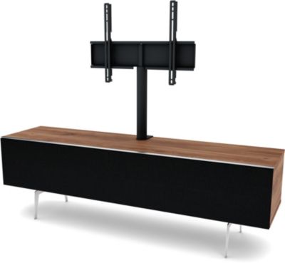 Meuble TV MELICONI BINJAI 160