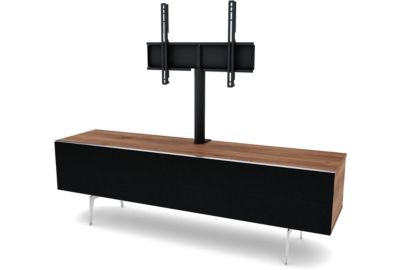 Meuble TV MELICONI BINJAI 160