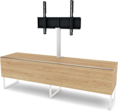 Meuble TV MELICONI DAVAO 160
