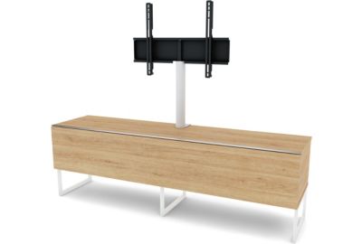 Meuble TV MELICONI DAVAO 160