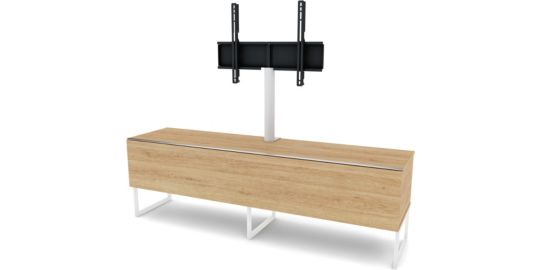 Meuble TV MELICONI DAVAO 160