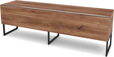 Meuble TV MELICONI DANAR 160