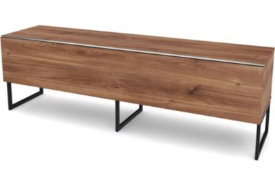 Meuble TV MELICONI DANAR 160