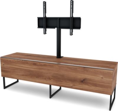 Meuble TV MELICONI DUMAI 160