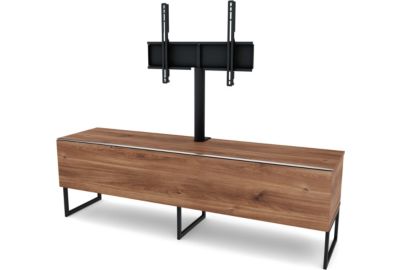 Meuble TV MELICONI DUMAI 160