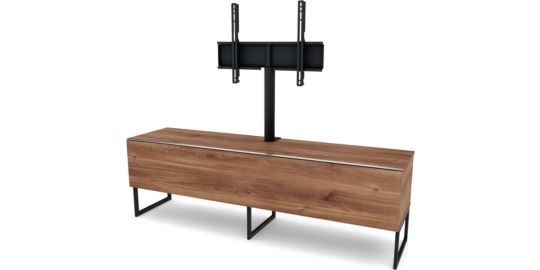 Meuble TV MELICONI DUMAI 160