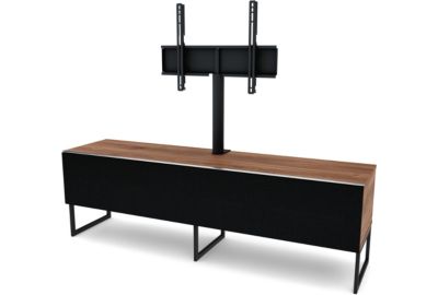 Meuble TV MELICONI SUKARAJA 160