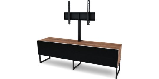 Meuble TV MELICONI SUKARAJA 160