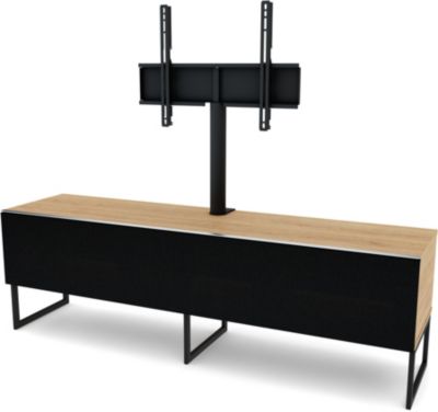 Meuble Tv Meliconi Padang 160