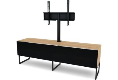 Meuble TV MELICONI PADANG 160