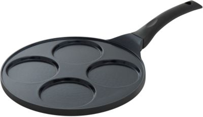 Poêle 5FIVE a pancake Evolution