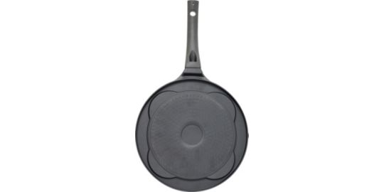 Casserole 5FIVE a pancake Evolution