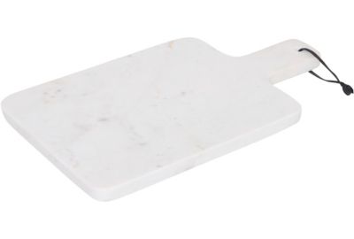 Planche à découper FIVE marbre 36x21