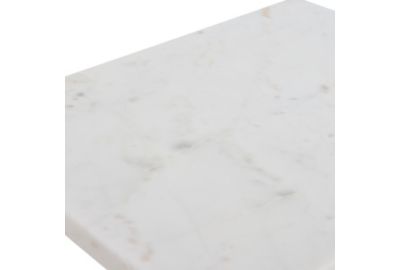 Planche à découper FIVE marbre 36x21