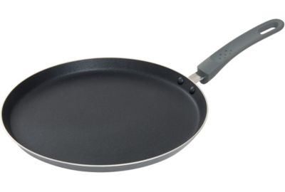 Crêpière 5FIVE 27cm Alu Neo