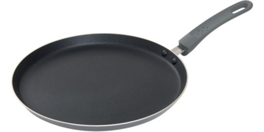 Crêpière 5FIVE 27cm Alu Neo
