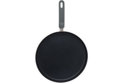 Crêpière 5FIVE 27cm Alu Neo