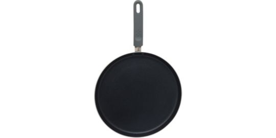 Crêpière 5FIVE 27cm Alu Neo