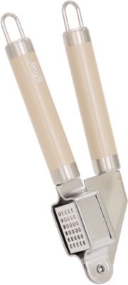 Presse ail 5FIVE INOX SOLSTICE