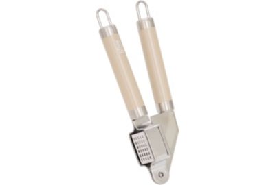 Presse ail 5FIVE INOX SOLSTICE