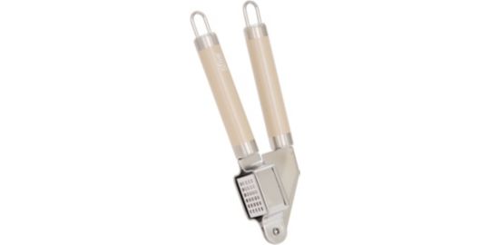 Presse ail 5FIVE INOX SOLSTICE