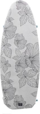 Bouteille HOME EQUIPEMENT 80165 Bouteille HOME EQUIPEMENT 80165