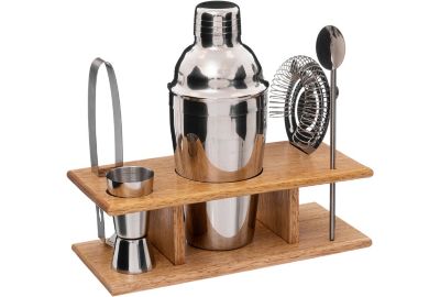 Coffret SECRET DE GOURMET Coktail Victor 6pcs