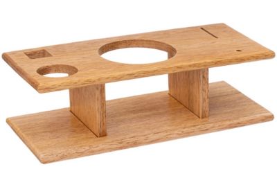 Coffret SECRET DE GOURMET Coktail Victor 6pcs