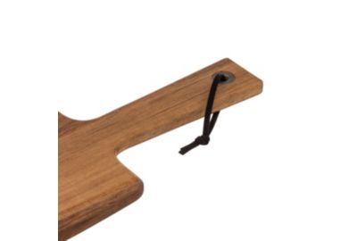 Planche à découper SECRET DE GOURMET Acacia Mina 18x70cm