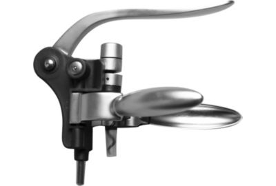 Coffret vin SECRET DE GOURMET Sommelier Marc 9pcs