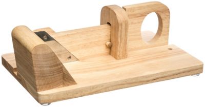 Guillotine À Saucisson Secret De Gourmet A Saucisson