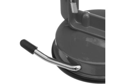 Pèle pomme FIVE 110911