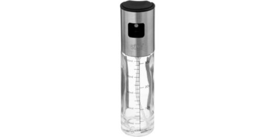 Vaporisateur FIVE huile et vinaigre 0.1L
